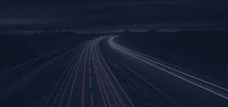 Tires Auto Services In Lynchburg And Forest Harris Tire