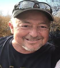 Obituary information for Mike Higgins