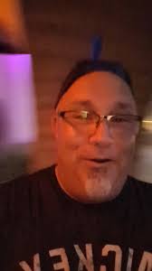 Seattle Storm Crazies