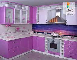 كتالوج الوان مطابخ صغيرة 2018 2019 لوكشين ديزين نت domashnij dekor kuhni dizajn nebolshoj kuhni dizajn interera kuhni