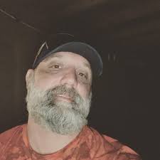 Kyle Lott (@ckmaintenanceandmanagement) • Instagram photos and videos