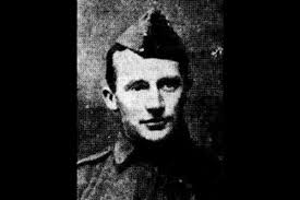 Arnold, Jonas Price Kiama Library