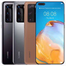 Features 6.1″ display, kirin 990 5g chipset, 3800 mah battery, 256 gb storage, 8 gb ram. Huawei P40 Pro 5g 256gb 5g Amber Sunrise Aurora Blue Aurora Blue 128gb Black Black 128gb Brand New Breathing Crystal Breathing Crystal 128gb Dark Green Dual Sim Els Nx9 Factory