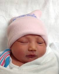 THIS PERSON HAS BEEN HAKED. NOW I RUN THE GALLETAS GREEN HOUU;0SE WEB  SIGHT!!