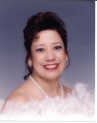 Erlinda Rios Obituary