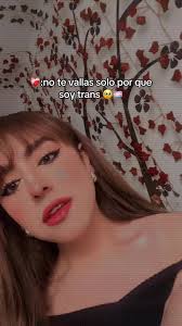 Muy personal 🥹#mujertransexual🏳️‍⚧️ #🏳️‍⚧️  #mundotrans🌈👑🌹💋💋💋💋💋💋💋💋 #transexual🌈💖 #transexual🏳️‍🌈🌻🌹  #🏳️‍⚧️🏳️‍⚧️🏳️‍⚧️🏳️‍⚧️🏳️‍⚧️🏳️‍⚧️ #trans #lgbtq🌈 #bisexual🏳️‍🌈