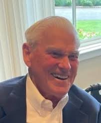 Search Arthur Mccain Obituaries and Funeral Services