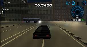 Stunt simulator multiplayer is a boy game which you can play on mobile and tablet without annoying ad, enjoy! Car Games Play Car Games Online Top Speed
