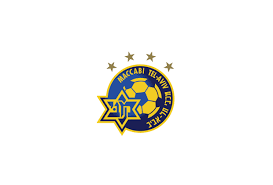 Maccabi tel awiw w 9 (64.29%) meczach rozegranych u siebie padło razem(drużyna+przeciwnik) ponad 1.5 gola(over 1.5). Maccabi Tel Aviv Football Shirts Club Football Shirts