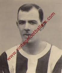 Bowman Tommy Image 4 Portsmouth 1907