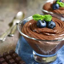 Epingle Sur Dessert