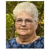 Krauss Family Obituaries
