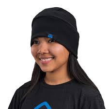 Disney Figurine Jack Skellington Top Hat Enesco The Nightmare Before  Christmas Terror Triumphant Figurine