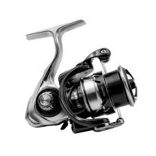 Undoubtedly one of daiwa's flagship technologies, mq design enables the holy grail of reel design. Daiwa Caldia Lt Spinnrolle 4000d Cxh 150m 0 37mm 6 2 1 230g
