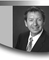 For future, balanced budget means belt tightening