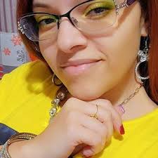 Sabrina Byrd🇵🇷🇵🇷 (@ladiipink116)