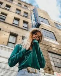 Personalized search, content, and recommendations. Anja Petkovic Anjapetkovicanjapetkovic Profile Pinterest