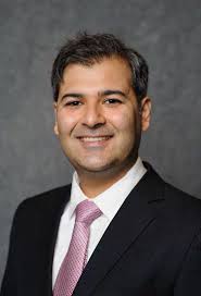 Graduate Research Opportunities 2024-2025