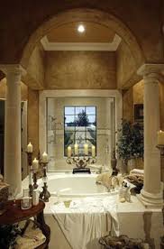 Browse 110 old world bathroom on houzz. 25 Old World Bathroom Ideas Old World Bathroom Beautiful Bathrooms Tuscan Bathroom