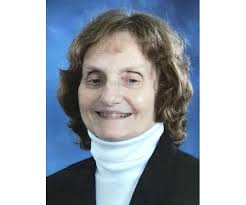 Sally Griffis Obituary (1942