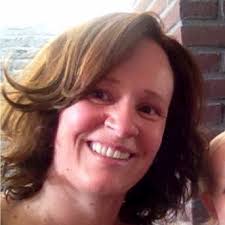 Na een half jaar bij Fontys als onderwijskundige mag ik de volgende  uitdaging aangaan. Vanaf september word ik docent handschiftonderwijs bij  Fontys in Venlo en Eindhoven. Ik blijf docent bij de Ad… |