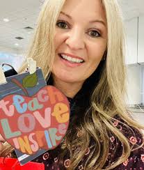 Calling All Educators! Ready to elevate your career and secure your  financial future? At PAISD, we value your experience and are the only  district in the Golden Triangle contributing to Social Security—ensuring