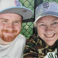 Famous residents of Selwyn Village in the 1940s?