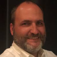 Tom Schwind Email & Phone Number