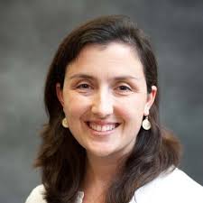 ANIMAL & AVIAN SCIENCES