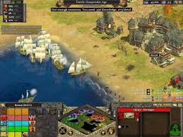 Online War Strategy Games Online Strategy Games Cool Games Online Strategy Games