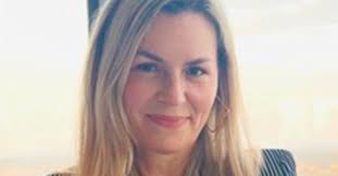 Honors College Expert: Ewa Silver