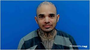 ORTIZ VICTOR ANGEL 01/25/2024