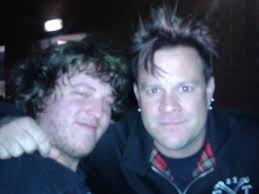 Here's to 31 years! Year 30 of Bowling for Soup brought about the biggest  highlights and perhaps the biggest changes in our bands history. Our shows  were record setting, festival appearances were