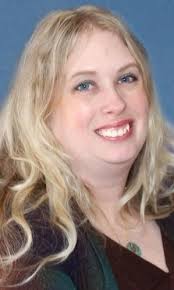 Esther Clinton Obituary (1971