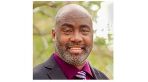 SC African American History Calendar: March 2024