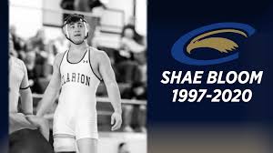 wrestling clarion university athletics wrestling clarion university athletics