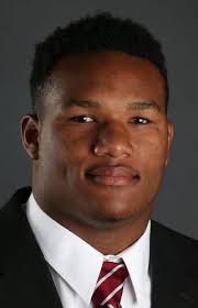 Woodbridge grads Da'Shawn Hand, Kyree Campbell to miss their next games  with injuries