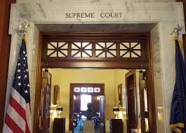How to know if charges were dropped. Ky Supreme Court Hears Case Of Man Getting Jail Bill After Charges Were Dropped Kentucky Today