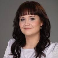 10+ "Anna Karlova" profiles