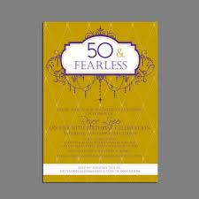 Party Invitation Card Woman 50th Birthday Invitation Sample Download Now Funny 50th Birthday Party Invitations Wording Birthday Party Invitation Wording 50th Birthday Party 50th Birthday Funny