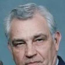 Dr. James Osgood Hightower, Jr., Ret. Col. Obituary May 18, 2010