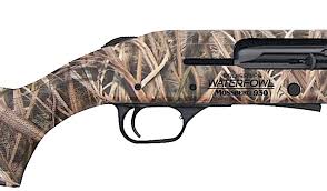 9 new waterfowl shotguns for 2019