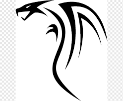 Fotoğraf ejderha dövmesi ve kılıç dövme ejderha. Tribal Dragon Png Images Pngwing