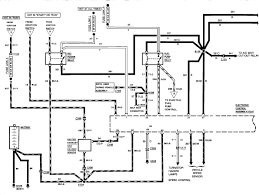 Over the years, the cologne v6 was available with engine displacements of 1.8, 2.0, 2.3, 2.4, 2.6, 2.8, 2.9 and 4.0 litres. Taillight Wiring Diagram 1988 Ford Bronco Diagram Base Website Ford Bronco Kidneydiagram Criaturas It