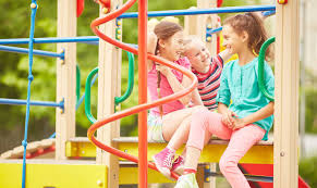 Apply to childcare provider, preschool teacher, babysitter/nanny and indeed may be compensated by these employers, helping keep indeed free for jobseekers. 16 Fun Things To Do In Tampa With Kids For 2021 Family Fun