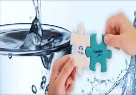 If you have any doubt or suggestions regarding the. Tata Pepsico Joint Venture Mulls Taking Nutrient Water Brand Pan India India News India Tv