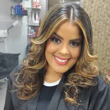 Photo by Luana Menezes (@luanaamenezss) · January 1, 2022