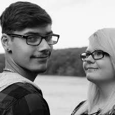 Amanda Mattson and Mitchell Everett's Wedding Website