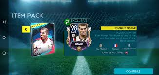 Fifa mobile for both ios & android players. Other It Was A Very Long A Little Bit Difficult But Absolutely Interesting Journey For Me It Was The Best Fifa Mobile Event So Far Good Luck All Of You Who Try