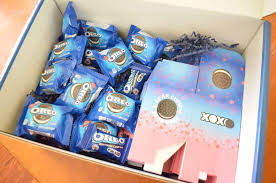 Special valentine's day sale on flipkart, amazon, myntra, oyo. Share Good Cookies With The Valentine S Day Kit By Oreo